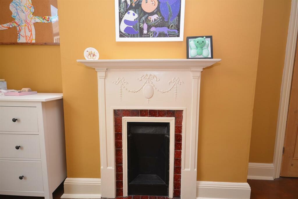 Additional image 17 of Mansfield Road, Derby