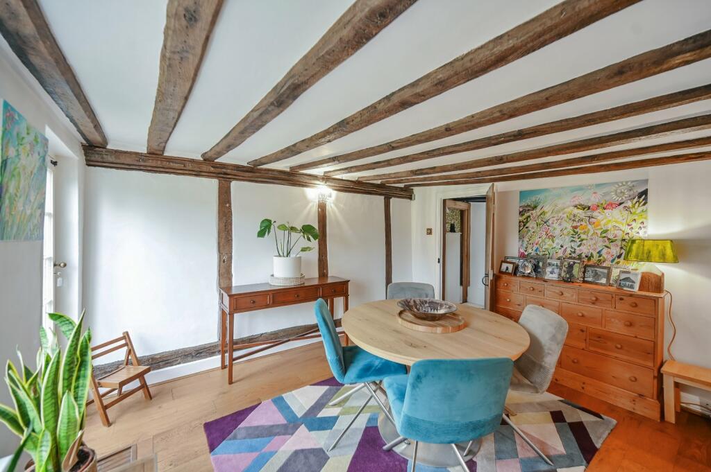 Additional image 5 of Church Lane, Petham, Canterbury, Kent, CT4