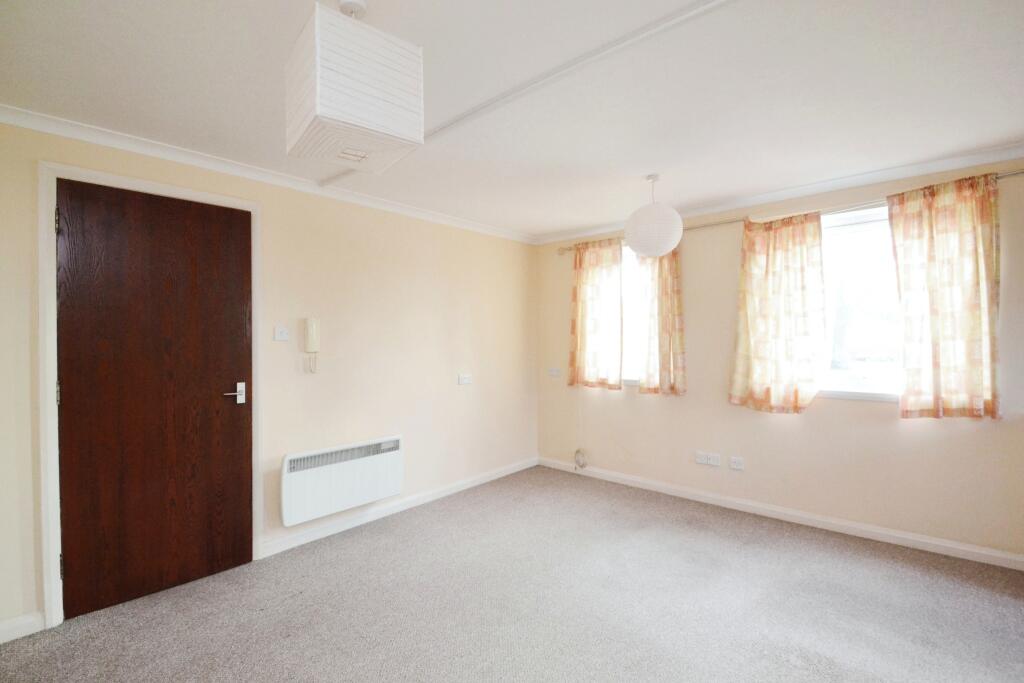 Additional image 6 of Oakfield Drive, Dumfries, Dumfries and Galloway, DG1