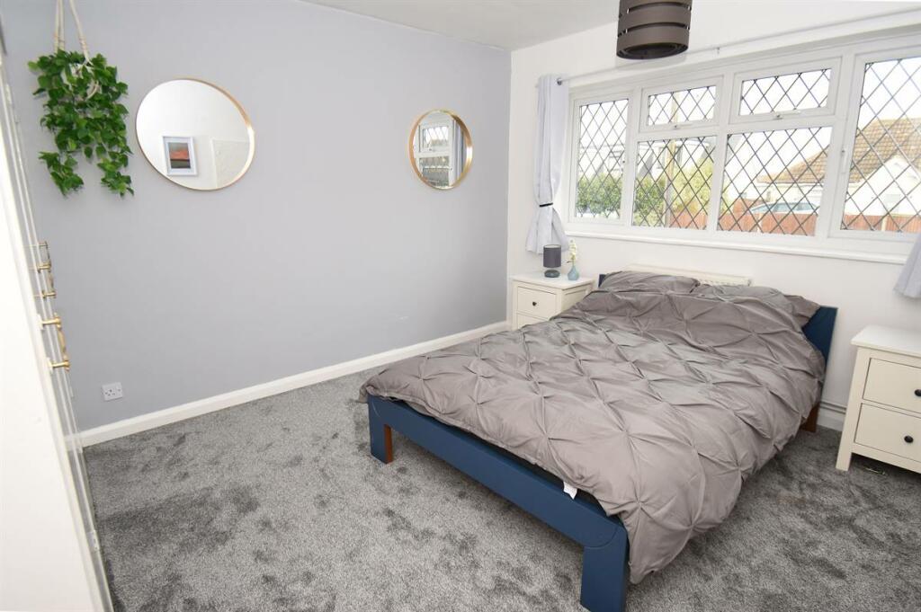 Additional image 14 of Foxgrove Road, Tankerton, Whitstable