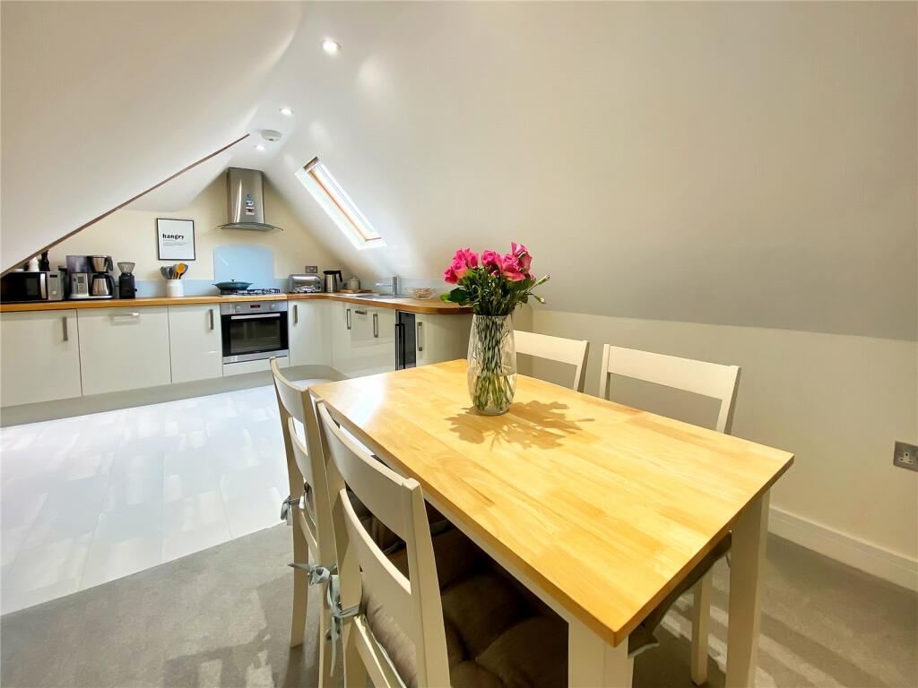 Additional image 17 of Granville Road, Sidcup, DA14