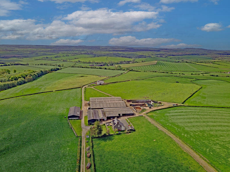 Additional image 4 of Knockefrick Farm