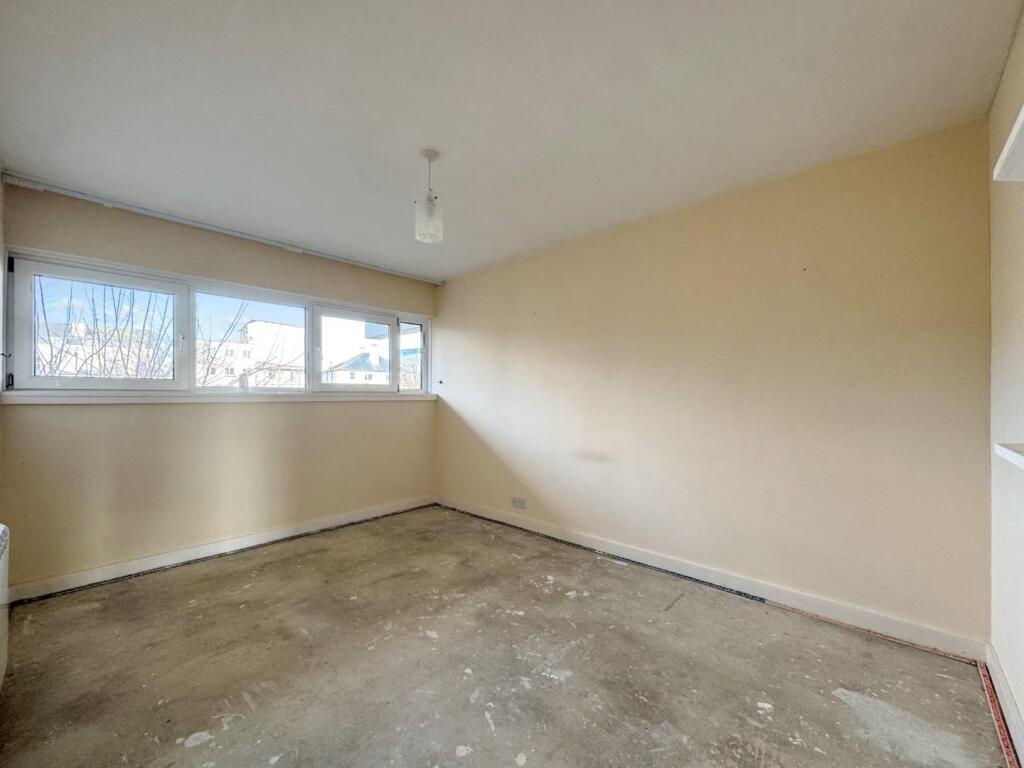 Additional image 18 of The Leas, Folkestone, Kent CT21