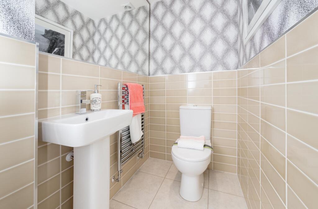 Additional image 5 of Mains Loan, 
Dundee, 
DD4 7DF
