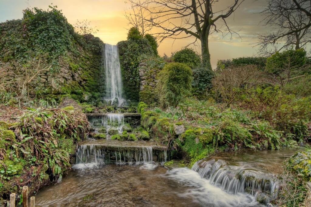 Additional image 23 of Clatterway, Bonsall, Matlock, Derbyshire, DE4