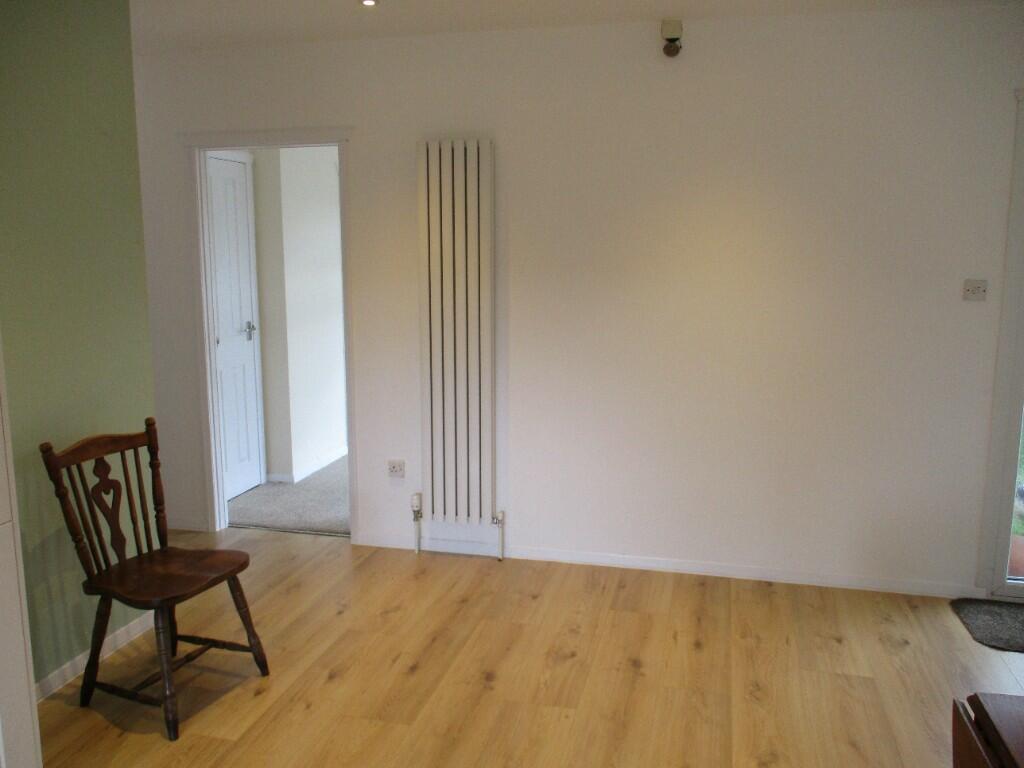 Additional image 12 of Beech View, High Road, Lockerbie, Dumfriesshire, DG11 1JS