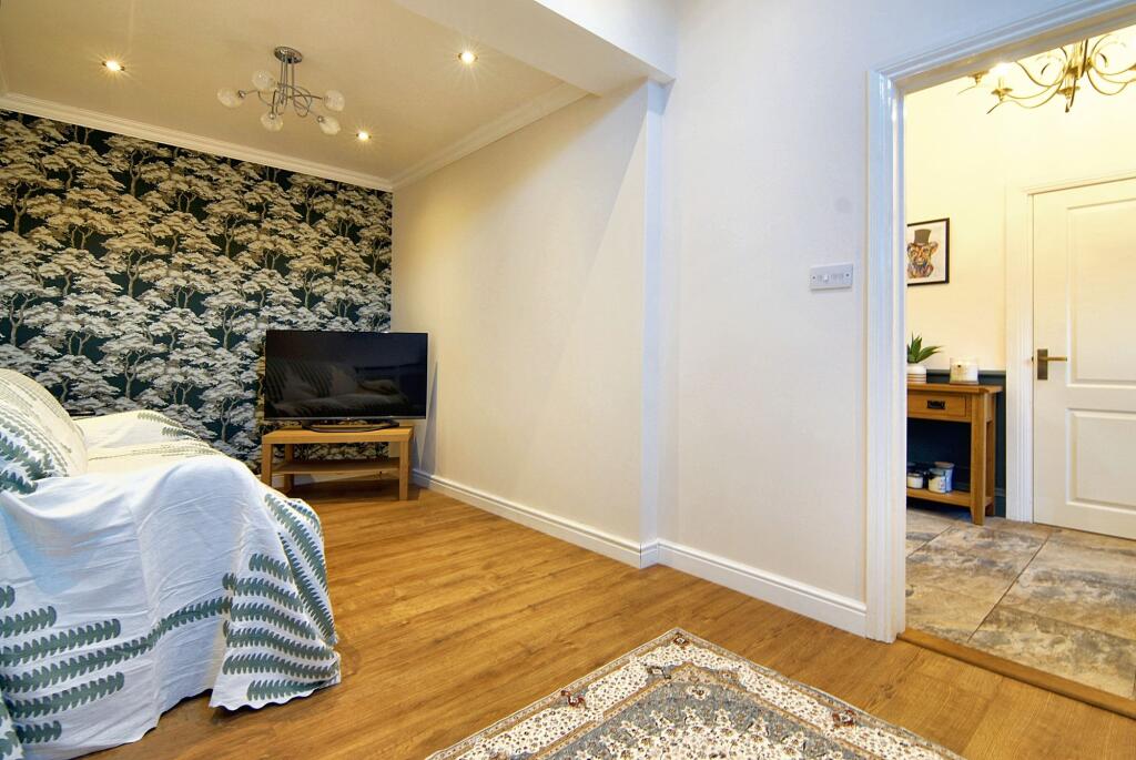 Additional image 12 of Station Avenue, Coventry, CV4