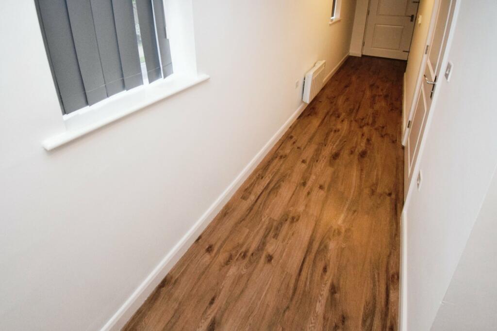 Additional image 4 of Coopers Meadow, Keresley End, Coventry, Warwickshire, CV7