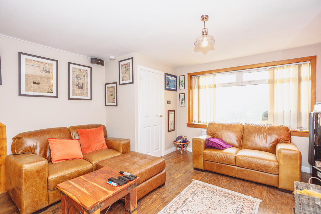 Additional image 5 of Douie Park, Dumfries, DG1