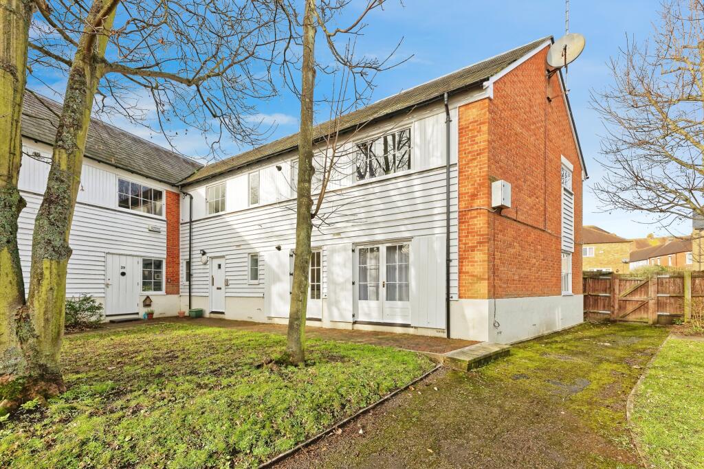 Additional image 11 of Orient Place, Canterbury, Kent, CT2