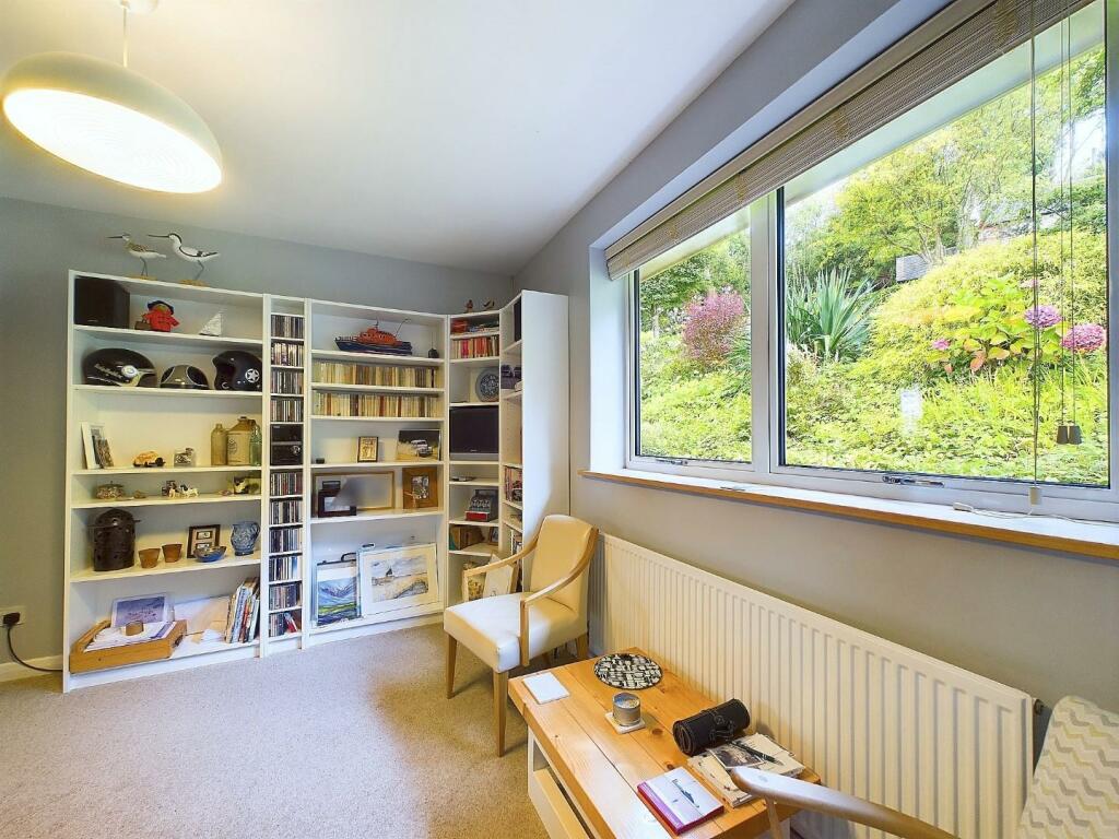 Additional image 26 of The Lanes, Bolehill, Wirksworth