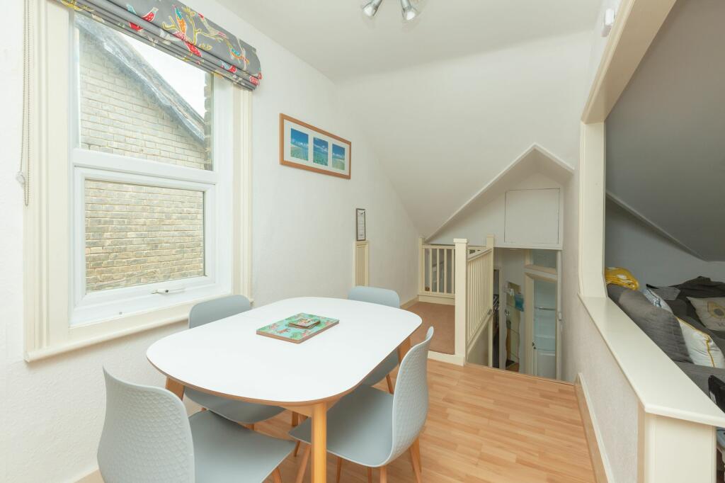 Additional image 5 of Ethelbert Road, Birchington, CT7