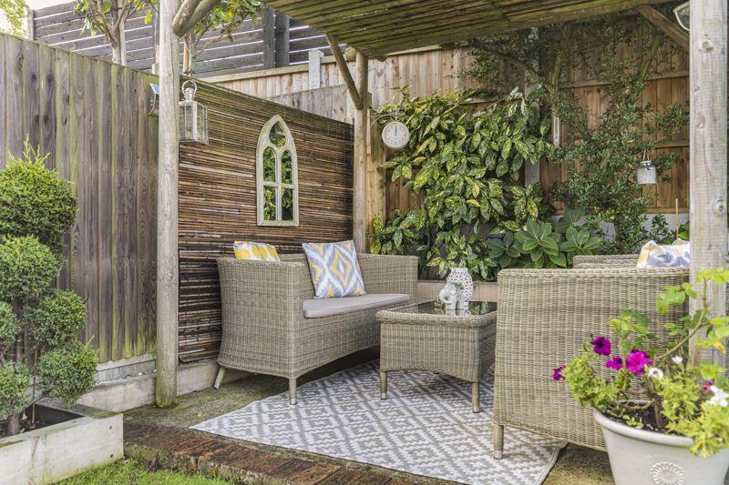 Additional image 29 of Monterey Close, Bexley