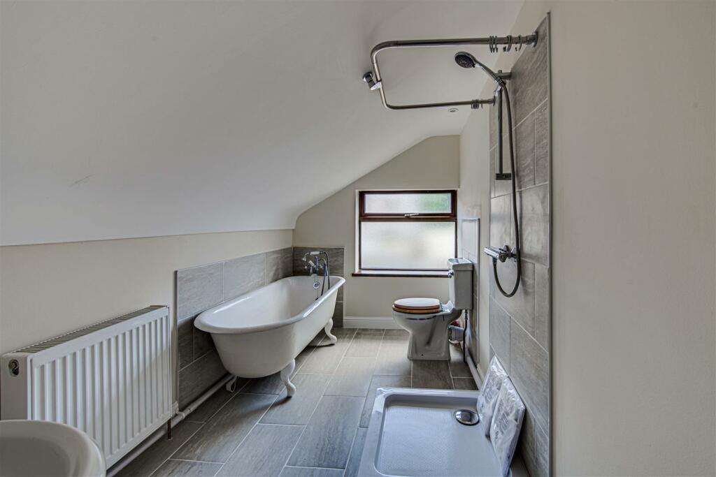 Additional image 20 of Furnival Street, Sandbach