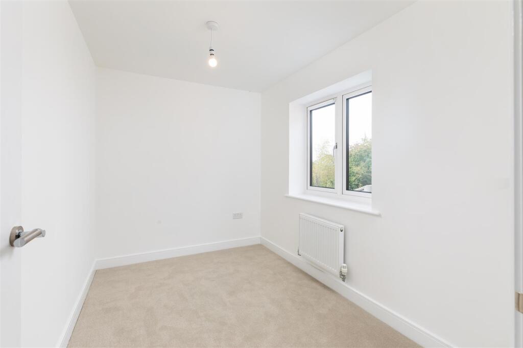 Additional image 22 of King Richards Wharf, Station Road, Market Bosworth