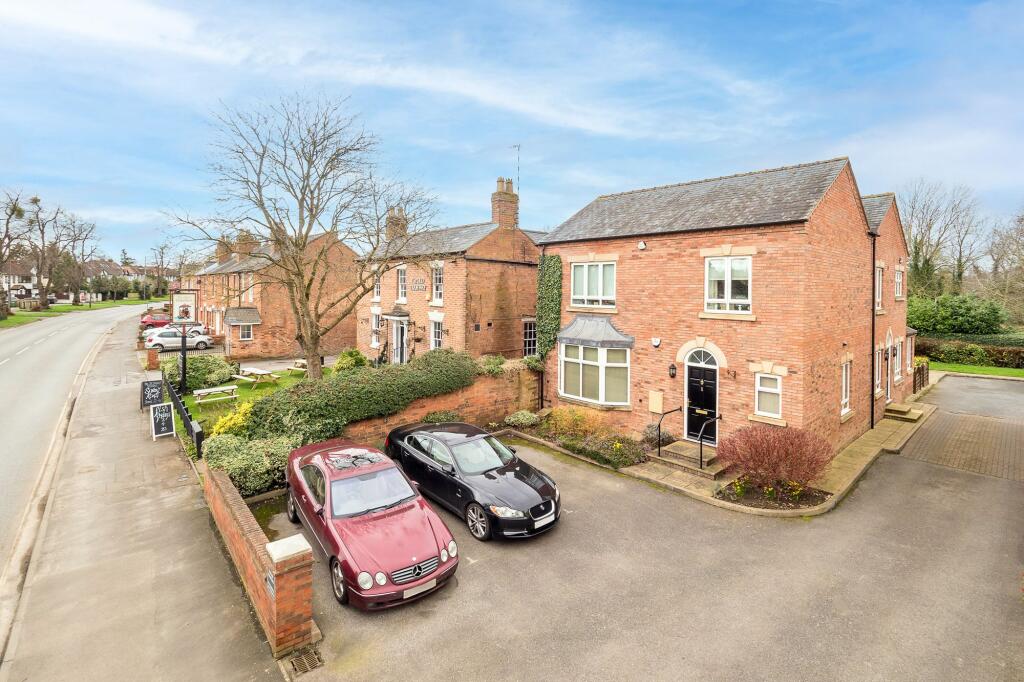 Additional image 19 of Shipston Road, Stratford-Upon-Avon, CV37