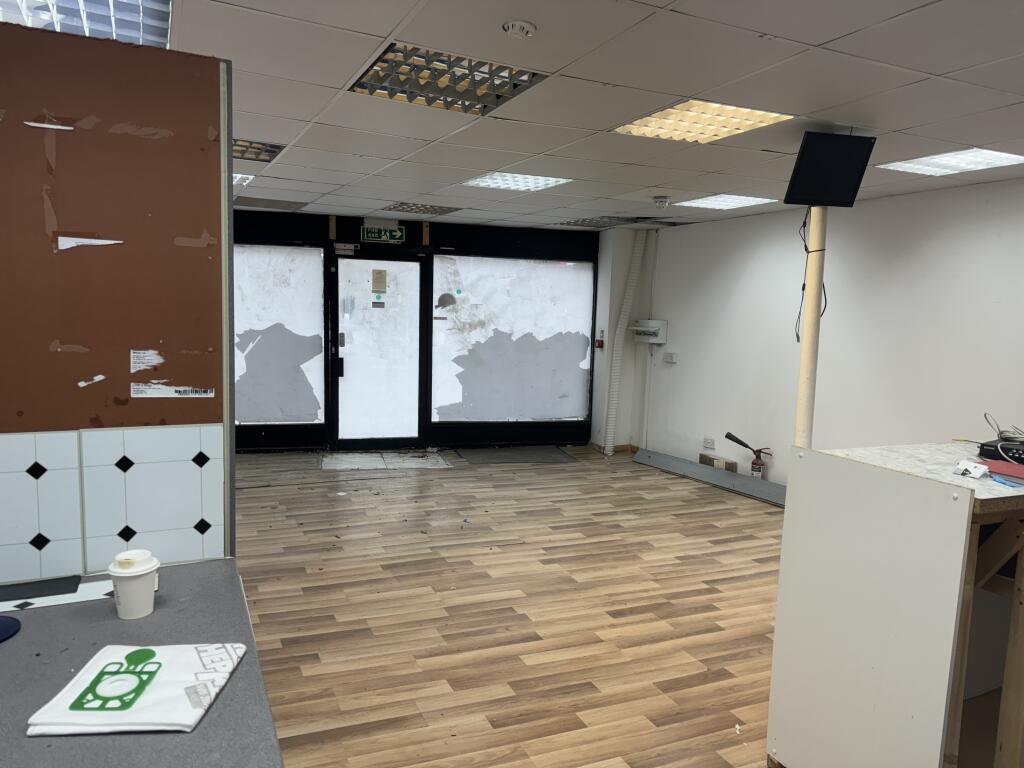 Additional image 2 of Guildhall Street, Folkestone, CT20