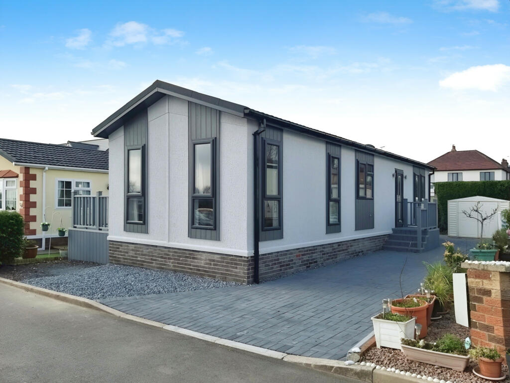 Additional image 4 of Breaston, Derbyshire, DE72