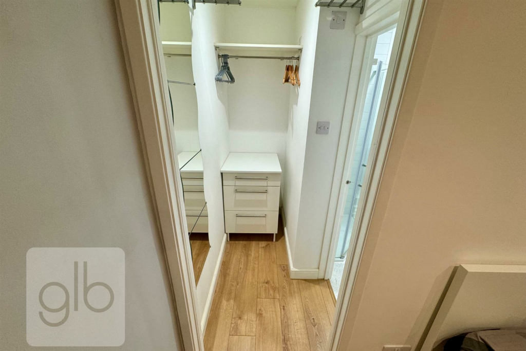 Additional image 7 of Binswood Avenue, Leamington Spa