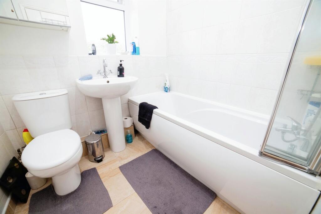 Additional image 8 of West End Close, Alfreton