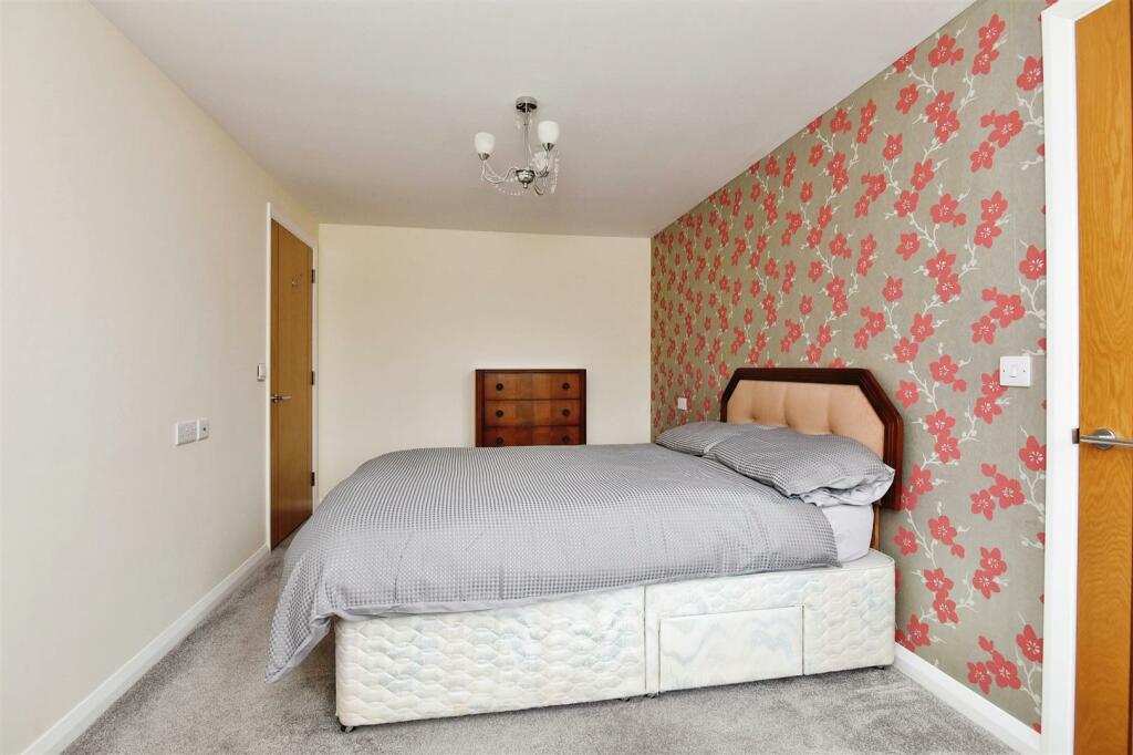 Additional image 9 of Dane Court, 21 Mill Green, Congleton