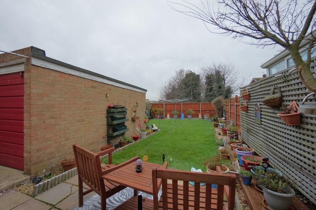 Additional image 10 of Sewell Close, Birchington, Kent, CT7