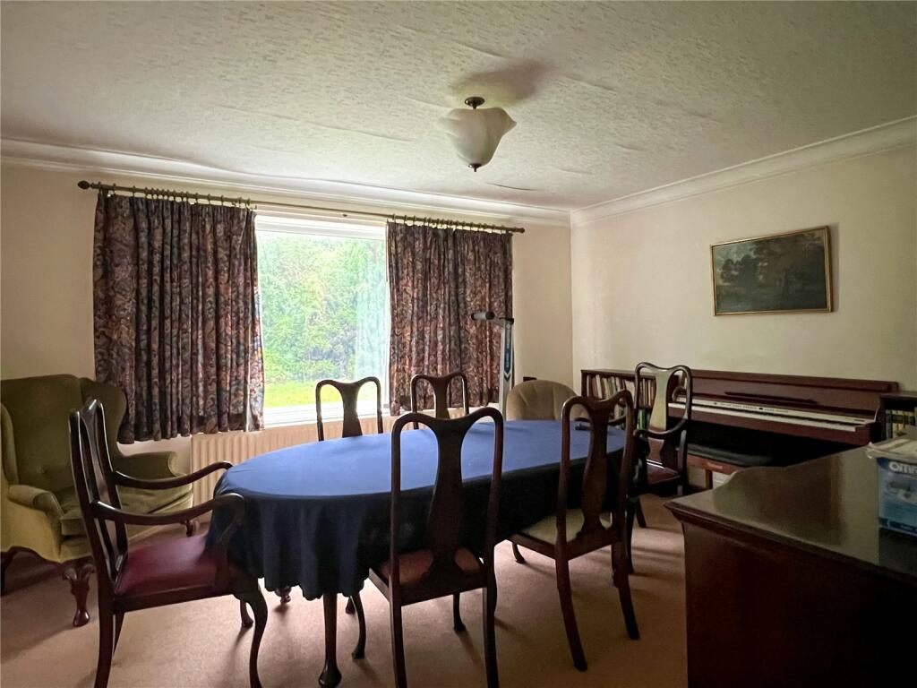 Additional image 8 of Almoners Barn, Durham, DH1