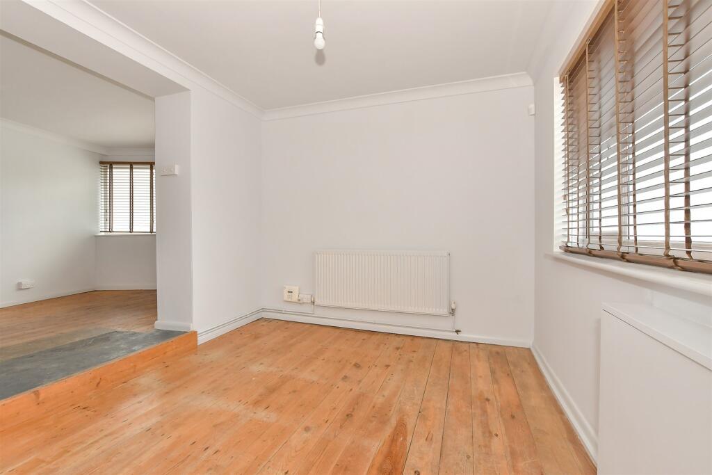 Additional image 3 of Clifton Road, Margate, Kent