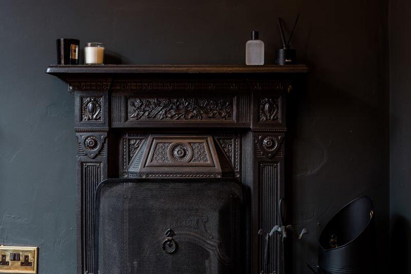 Additional image 52 of Anglesey House, 61 Welsh Row, Nantwich