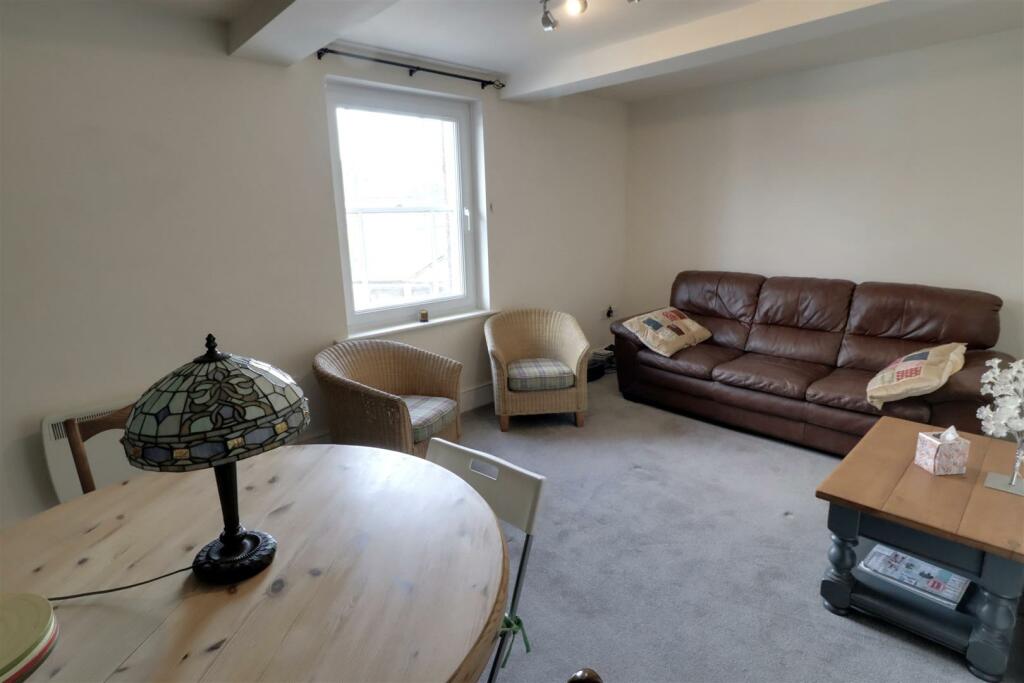 Additional image 14 of The Square, Audlem, Crewe