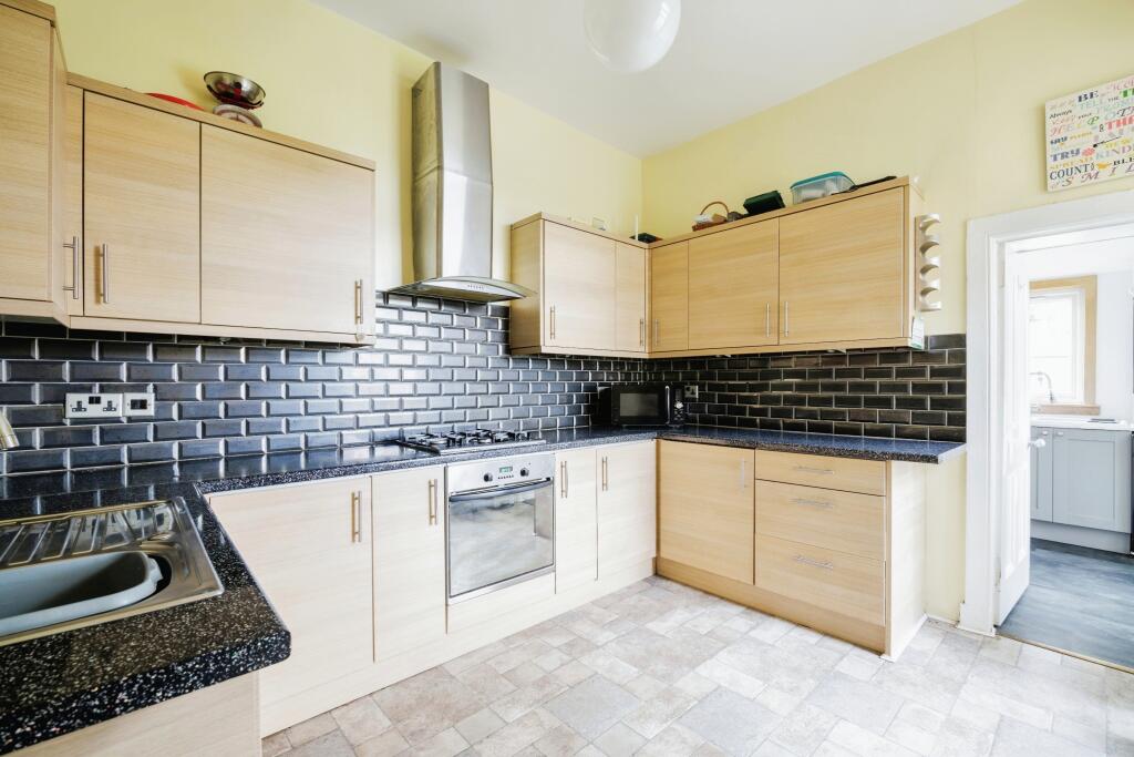 Additional image 9 of Forfar Road, Dundee, DD4