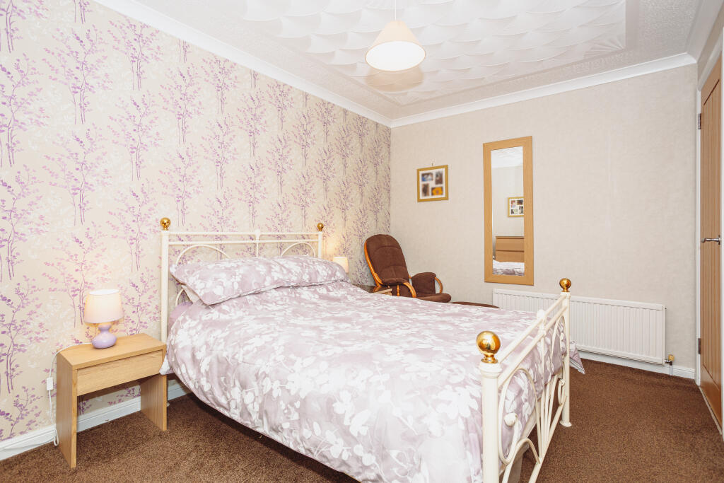 Additional image 15 of Steel Avenue, Lochfoot, Dumfries, DG2