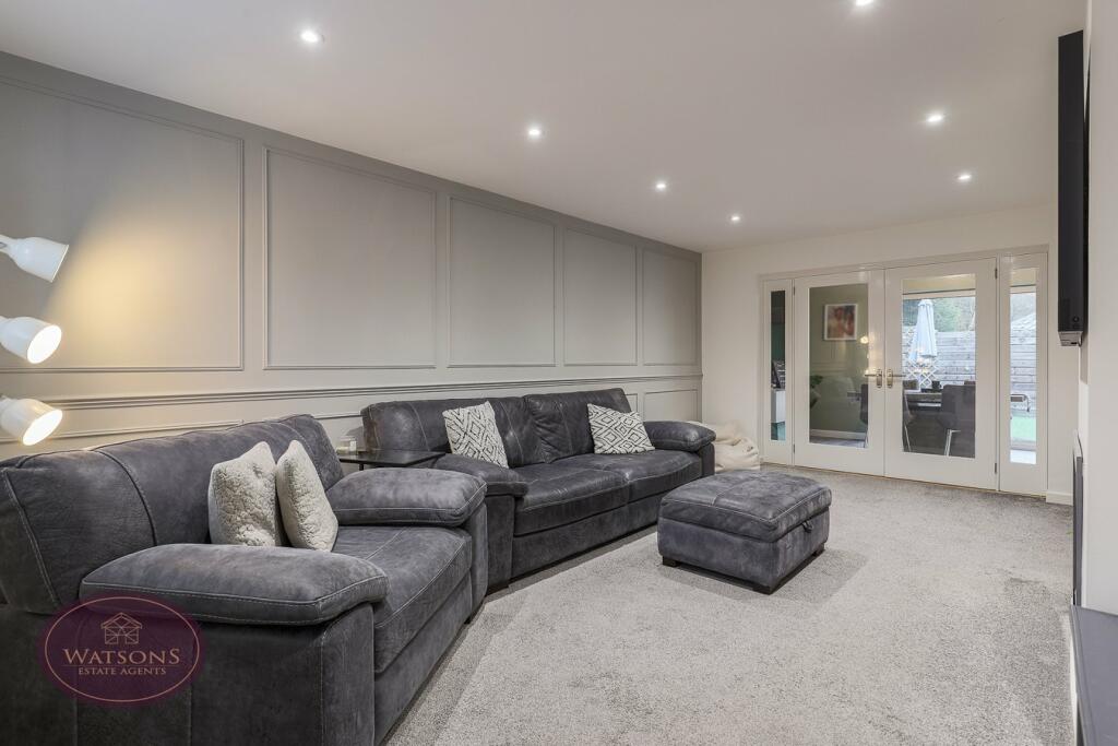 Additional image 5 of Buxton Avenue, Heanor, DE75