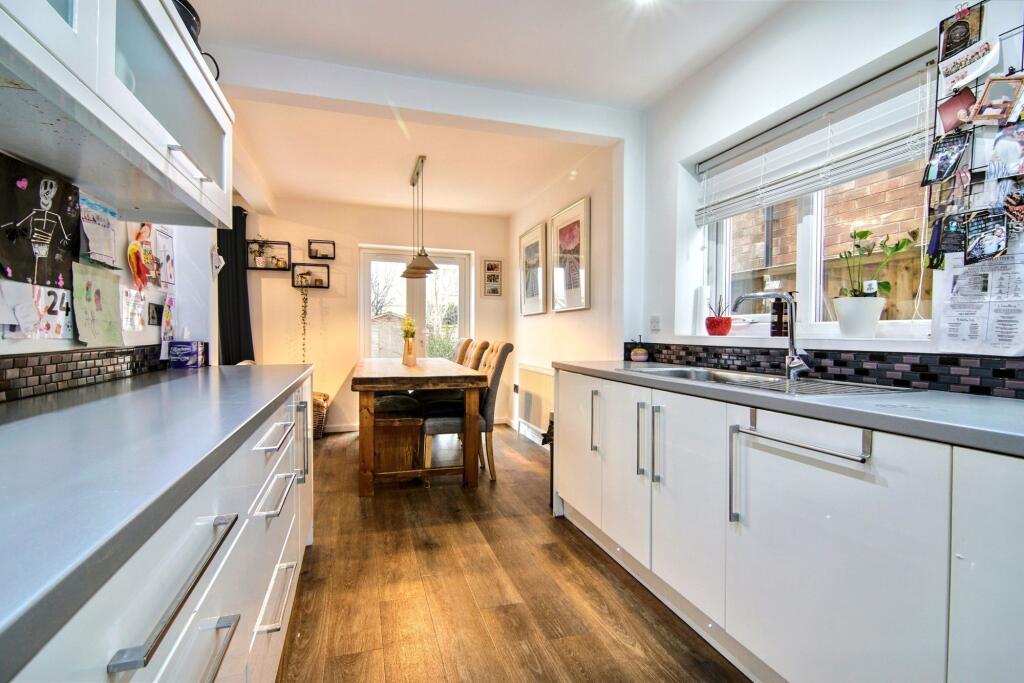 Additional image 11 of Browns Lane, Allesley, CV5