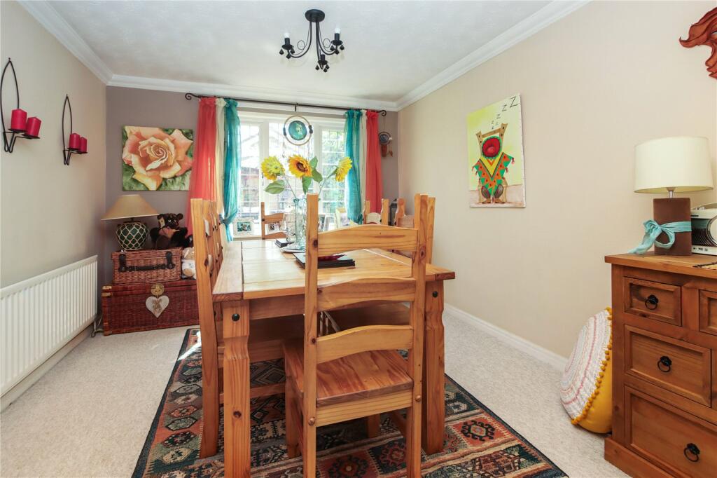 Additional image 5 of Westerdale, Mount Pleasant, Houghton Le Spring, DH4