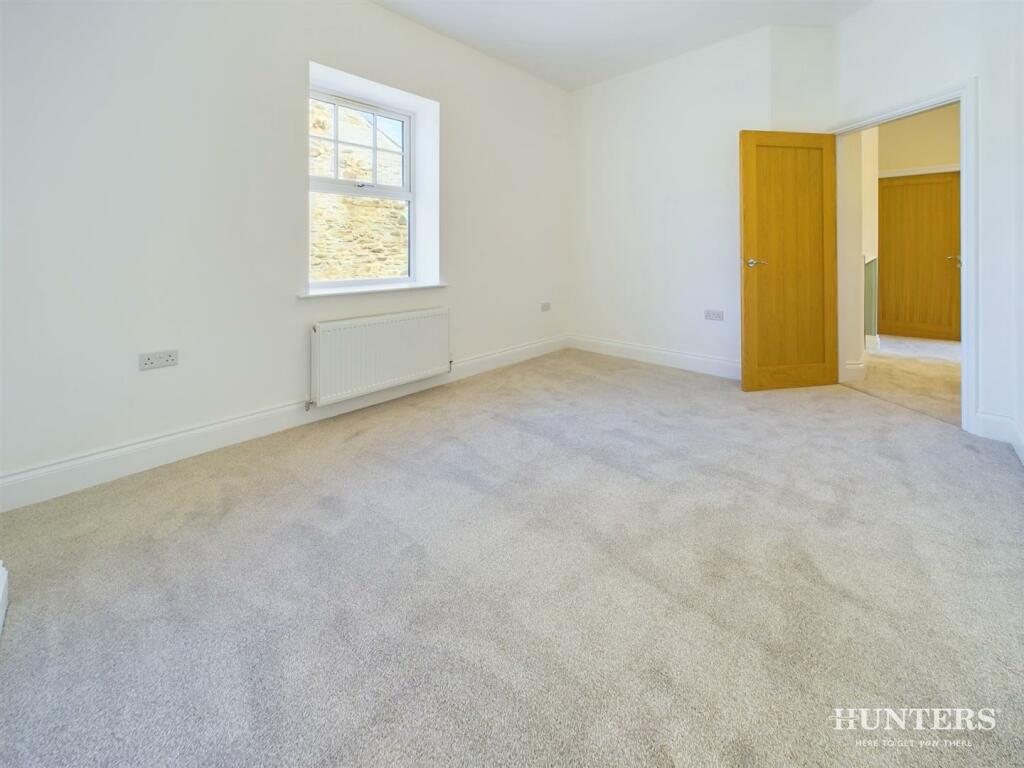 Additional image 36 of Front Street, Castleside, Consett