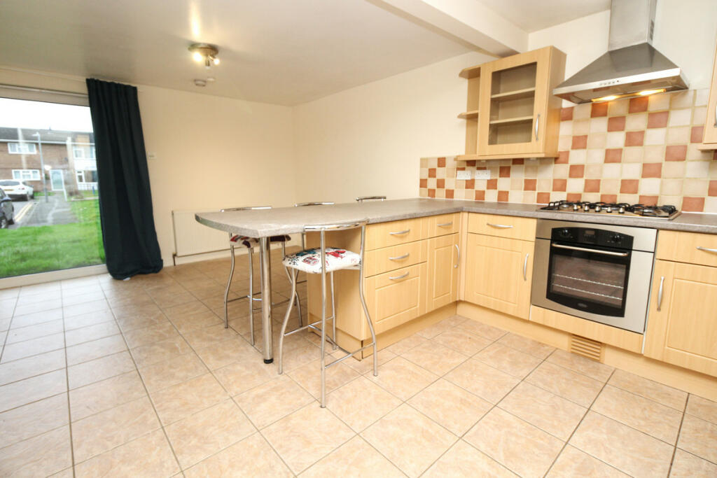 Additional image 3 of Lakin Road, Warwick, CV34