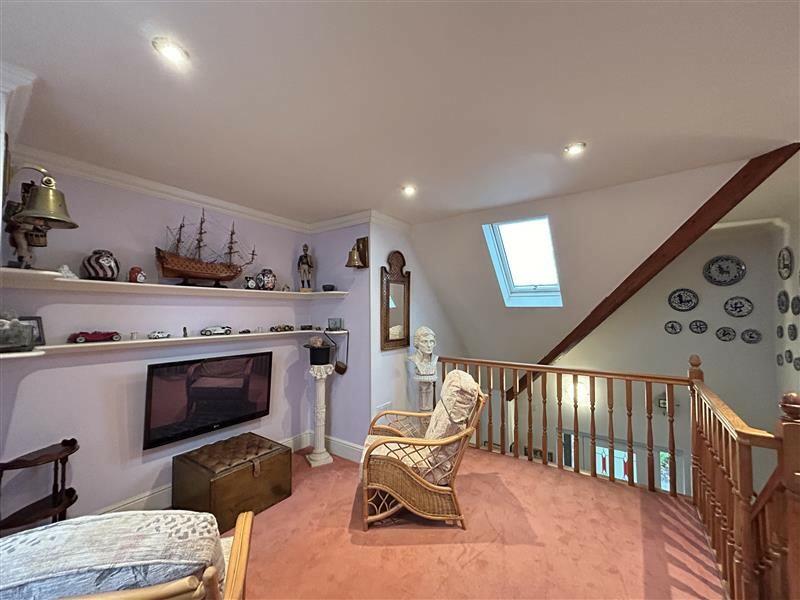 Additional image 9 of No. 53, Richmond Villages Nantwich, St. Josephs Way, Cheshire, CW5 6LZ