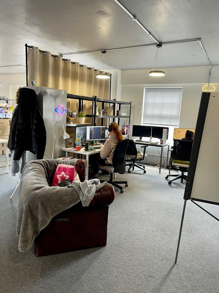 Additional image 8 of North Street, Rugby, Warwickshire, CV21