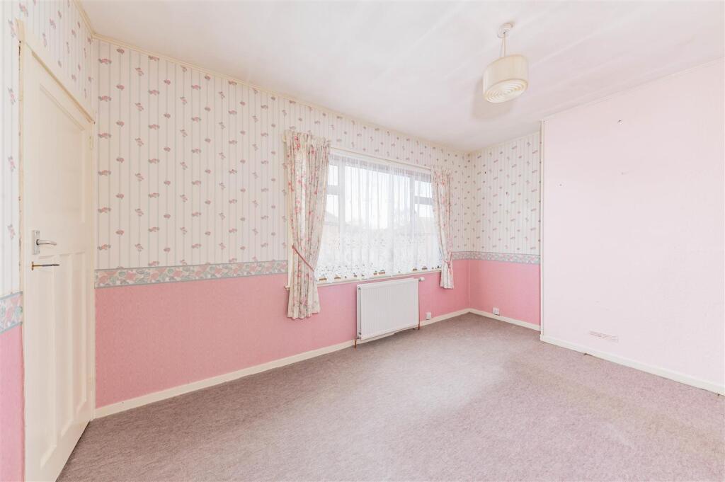 Additional image 6 of Mossgiel Place, Dundee