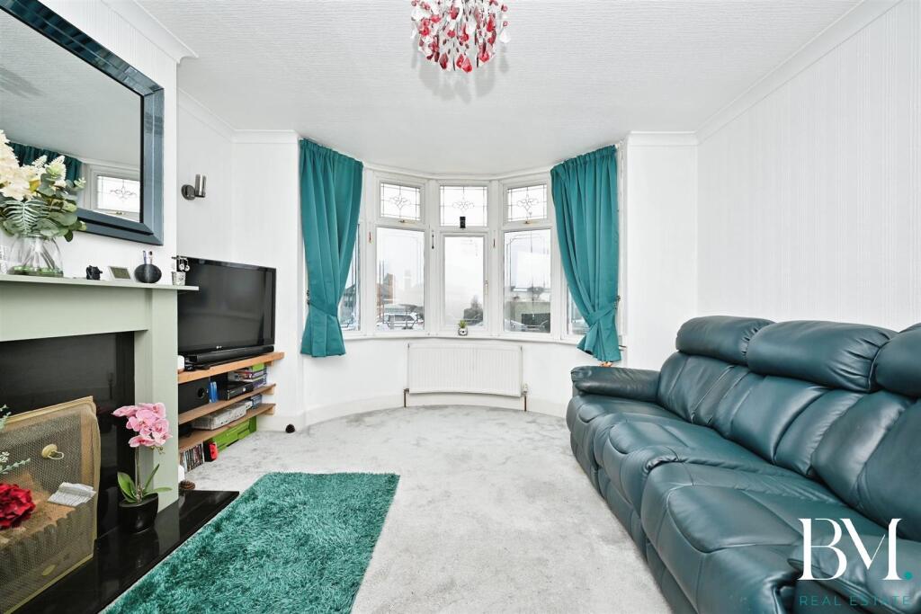 Additional image 3 of Dane Road, Coventry