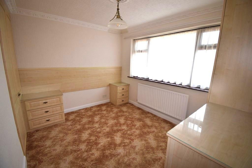 Additional image 10 of St. Johns Road, Smalley, Ilkeston