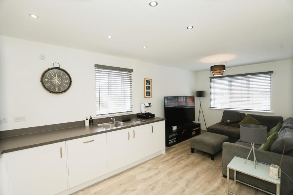 Additional image 13 of Jack Mills Way, Crewe, CW2