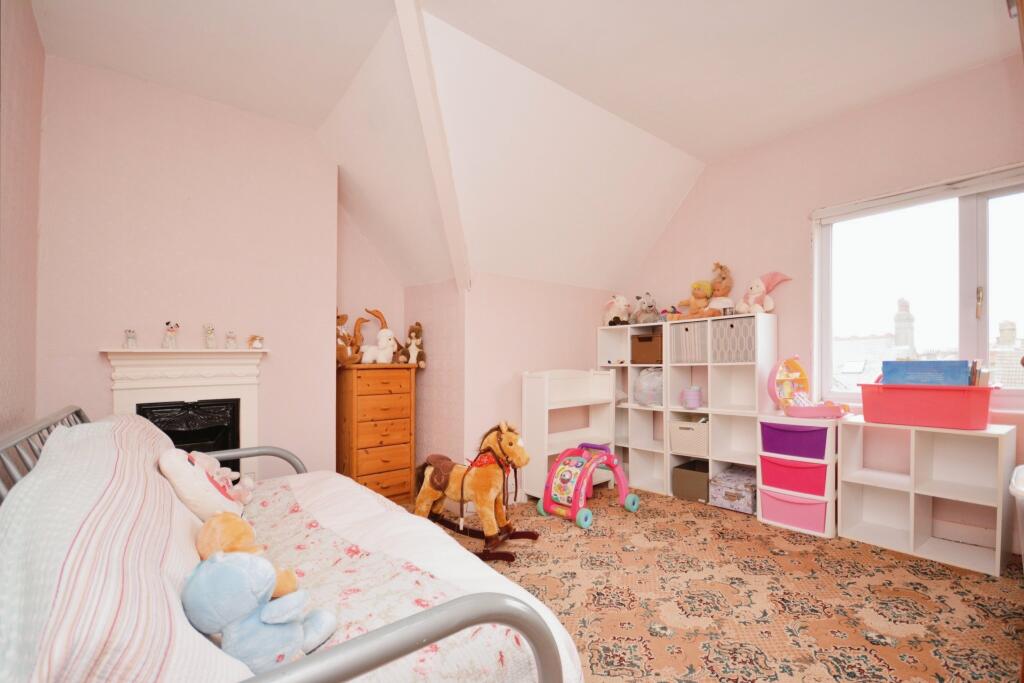 Additional image 14 of Cliftonville Avenue, Margate