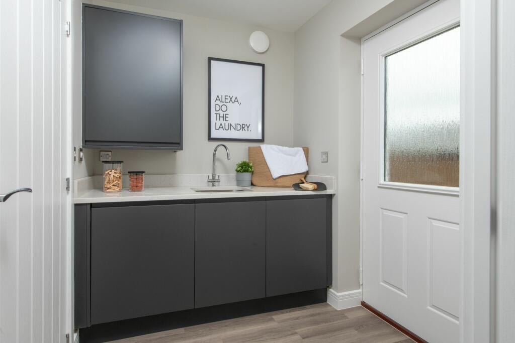 Additional image 6 of Bowburn, 
County Durham,
DH6 5NP