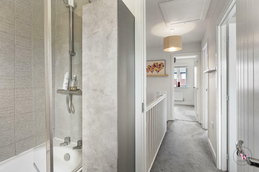 Additional image 12 of Warham Drive, Winsford