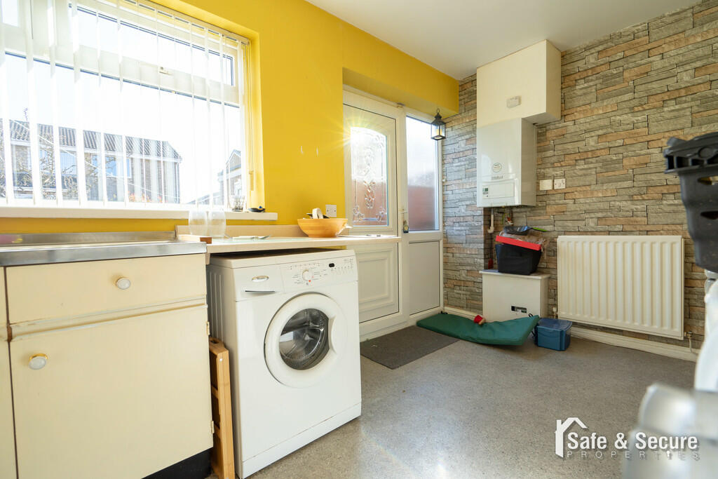 Additional image 3 of Leyland Close , Bowburn, Durham