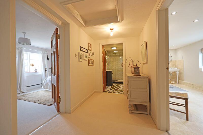 Additional image 19 of Crewe Road, Crewe Green