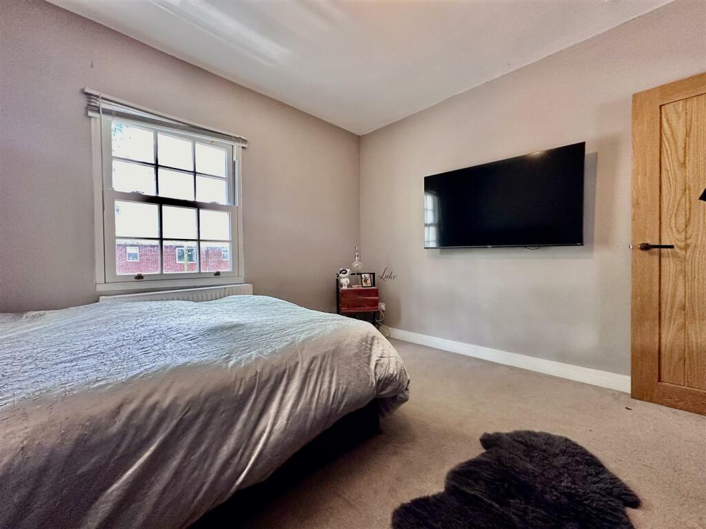 Additional image 11 of Rugby Road, Leamington Spa