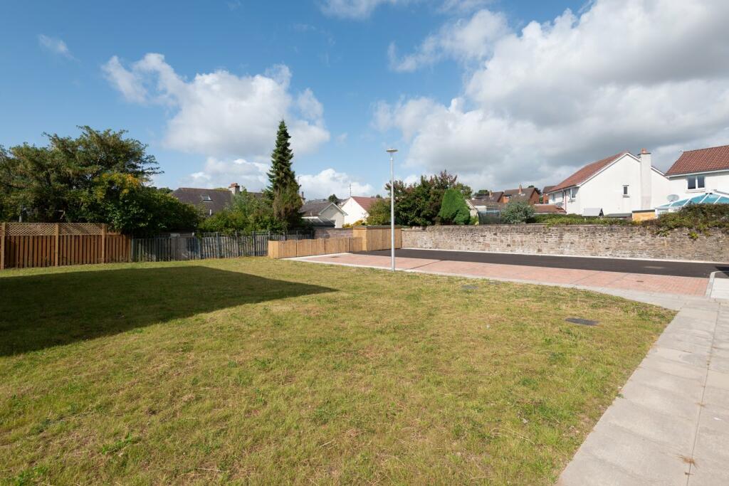 Additional image 7 of Panmure Street, Monifieth, DD5